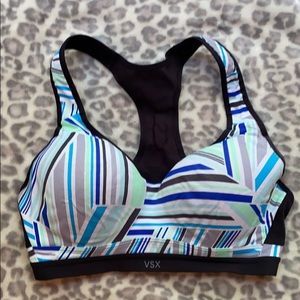 Victorias Secret Sport Sports Bra